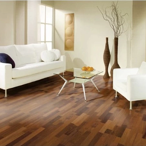 МЕРБАУ ПАРКЕТНАЯ ДОСКА PARQUET PRIME